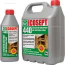 � � � � � � � � � � ��� ��������� ����������������, ��� �������� � ���������� �����