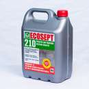 ������� � ����������: � � � � � � � � � � ������ - �������� ��� �������� �������� ��������� ���������