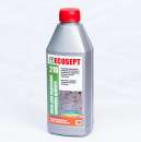 � � � � � � � � � � ������ - �������� ��� �������� �������� ��������� ��������� - ����������� 2