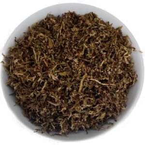 � � � � � ���-����p�� �� 0,5 ��. ����� ���� � ������. - ����������� 1