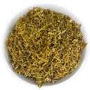 � � � � � ���-������ �� 0,5 ��. �p��� ���� � ���a���. - ����������� 3