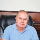 ������� � ����������: � �. ����� ���'���� ������� �� ������ ��� �������