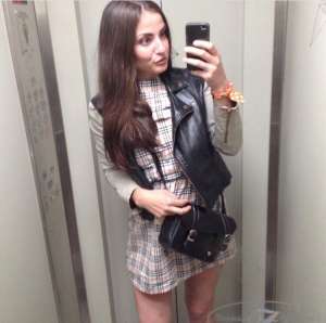 � � ������ ������� ������ ��� ��������� ��������� - ����������� 1