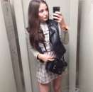 � � ������ ������� ������ ��� ��������� ���������. ��������� - ������