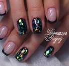 � � ������ ��������� ����� ������ ����� �� ���������. ����� ��������� - ����������