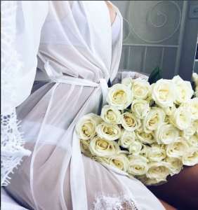 � / � ���������. ����� ��� ����� ������. ������ �������! - ����������� 1