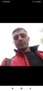 � �� -� ��,�� - ����������� 1