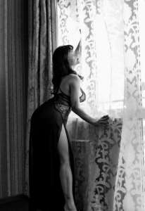 � �� ��� ���� �����, ����� ��������� � ������� ����� ����������� - ����������� 1