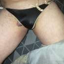 � �� ��� ���������� ������ ������� - ����������� 3