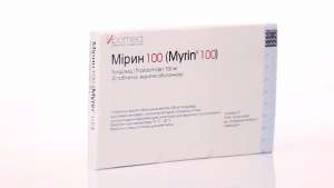 � �� �����, ��� �� ����� ���� ������, ��� ��� ��������� �������. - ����������� 1