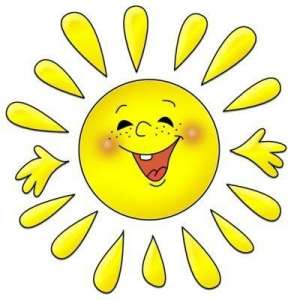 � �� - ������ ��� ����������?!) - ����������� 1