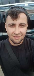 � �� ������� - ����������� 1