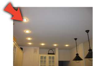 � �� ������� �������� ������� - ����������� 1