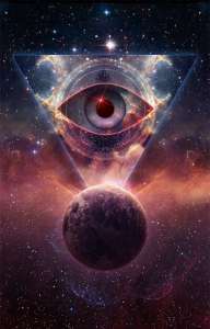 � �� ��������� ����� �������� � ����� ������ ��� � ����� ��������� ��������. � ������� �� ����������-����������� � ������ �� �� - ����������� 1