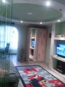 � �� ����������, ��������������� ����������. - ����������� 1