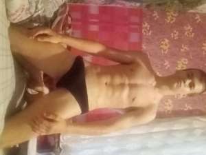 � ��� 14 ��� - ����������� 1