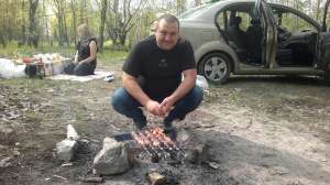 � ��� - ����������� 1