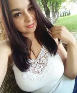 � ��� �� ���� ��� ���� ��� ������������� - ����������� 1