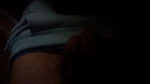 � ��� �� ���� ���� ���������� 2 - ����������� 1