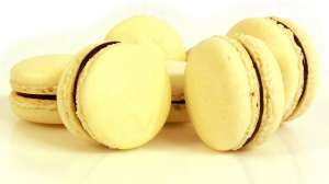 � ��� �� ������ �������� �������� � �. ���� �� ����� ��������! - ����������� 1