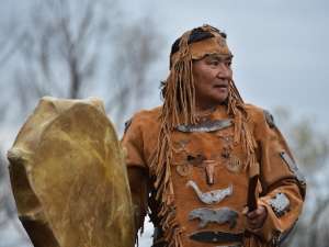 � ��� �� ������ �����������, � ��������� � ����������! ����������� ���, ����������� �������, ��������� ������, ����������, ���� - ����������� 1