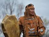 ������� � ����������: � ��� �� ������ �����������, � ��������� � ����������! ����������� ���, ����������� �������, ��������� ������, ����������, ����