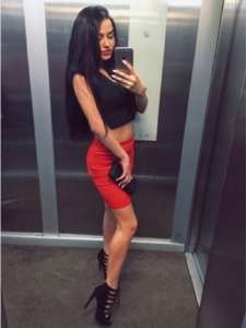 � ��� �� ����-��� ������ � �� �� ��� - ����������� 1