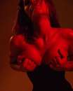 � ��� �� ������� ������ ��� ���, �������� ������ ������ Ego Studio ���� - ����������