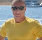 ������� � ����������: � ��� ��� ��. ���. ���� �����������, ����� ������� ����� ����� ������