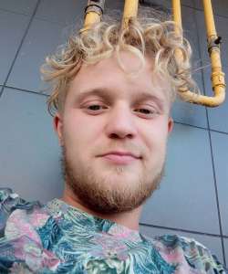 � ��� ��� ���� ����� - ����������� 1