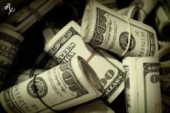 � ��� ��� ������ � 30 ����� - ����������� 1