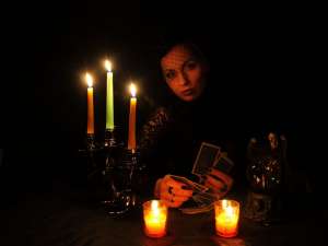 � ��� ��� ������ ��������� ������ �� ����� ��� ������� ������ ��������� �� ������� ����� ������� ������ �� VIBER +380932238158 - ����������� 1