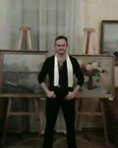 � ��� ��� ������� - ����������� 1