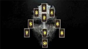 � ��� ��� ��������� ���� - ����������� 1