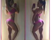 � ��� ����. ����� ��������� - ����������