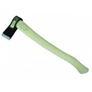 � ��� ���� ����� ? - ����������� 1