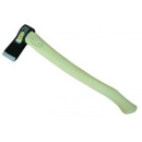 ������� � ����������: � ��� ���� ����� ?