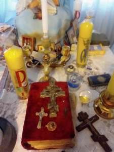 � ��� ���� ���������� ������ �� : 1. ����� 2. ������ 3. ������ ���������� �� ����� ! ����������� ! � ���� ���� ������ ���! - ����������� 1