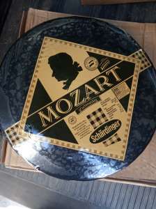 � ��� ����� ��� ������� - ����������� 1