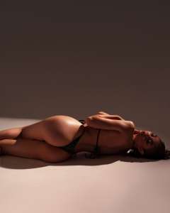 � ��� ����� ���� ����� ������ ��� ���� ��, �� �������� ������� ���� �� ���� ���� EgoStudio - ����������� 1