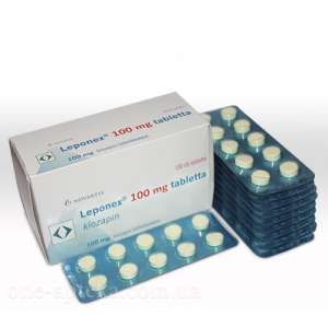 � ��� ����� ������ ��� ����� ��� ������ � ������� ������� ������. - ����������� 1