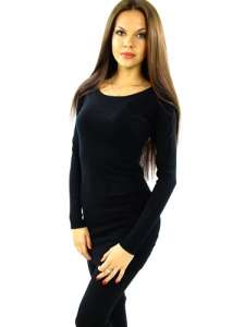 � ��� ����� ������ ���� - ����������� 1