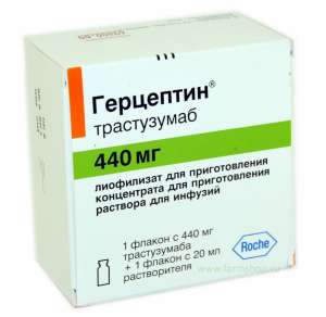 � ��� ����� ������ ���� �� G��������. - ����������� 1