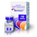 ������� � ����������: � ��� ����� ������ ������ ������ � � ��������� � ����� ������.