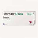 ������� � ����������: � ��� ����� ������ ������� ������ � � ��������� � ����� ������.