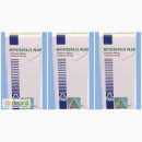 ������� � ����������: � ��� ����� ������ ���������� /������� (Sofosbuvir) ������ � � ��������� 2200 ���