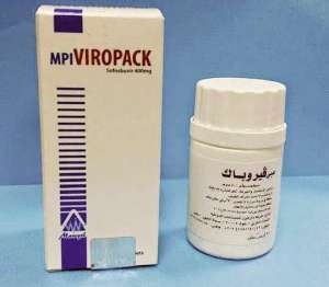 � ��� ����� ������ ���������� /������� �� ��������� ���� � � ��������� - ����������� 1