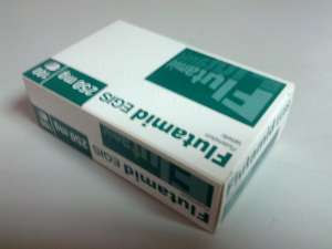 � ��� ����� ������ ������������� �����. ��������, �������, �������. - ����������� 1