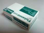 ������� � ����������: � ��� ����� ������ ������������� �����. ��������, �������, �������.