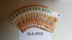 � ��� ����� ������� �������. - ����������� 1